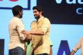 Bahubali Audio Release Function Stills