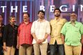 Bahubali Audio Release Function Stills