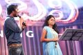 Bahubali Audio Release Function Stills