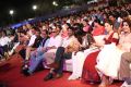 Bahubali Audio Release Function Stills