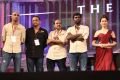 Bahubali Audio Release Function Stills