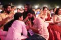 Baahubali Audio Release Function Stills