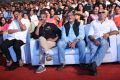 Baahubali Audio Release Function Stills