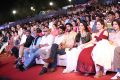 Bahubali Audio Release Function Stills