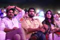 Bahubali Audio Release Function Stills