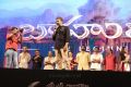 Bahubali Audio Release Function Stills