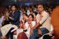 Baahubali Audio Release Function Stills