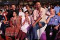 Bahubali Audio Release Function Stills