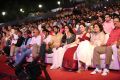 Baahubali Audio Release Function Stills