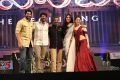 Baahubali Audio Release Function Stills