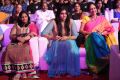 Bahubali Audio Release Function Stills