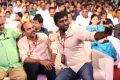 Bahubali Audio Release Function Stills