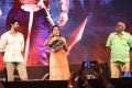 Bahubali Audio Release Function Stills