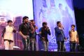 Bahubali Audio Release Function Stills