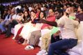 Bahubali Audio Release Function Stills