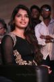 Baahubali Tamil Trailer Launch‬ Photos