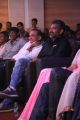 Baahubali Tamil Trailer Launch‬ Photos