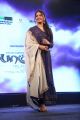 Actress Anushka @ Bahubali Tamil Trailer Launch‬ Photos