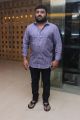 KE Gnanavel Raja @ Bahubali Tamil Trailer Launch‬ Photos