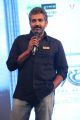 Director SS Rajamouli @ Bahubali Tamil Trailer Launch‬ Photos