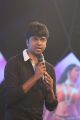 Madhan Karky @ Bahubali Tamil Trailer Launch‬ Photos