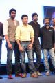 Actor Suriya @ Bahubali Tamil Trailer Launch‬ Photos