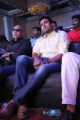 Bahubali Tamil Trailer Launch‬ Photos