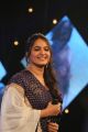 Actress Anushka @ Bahubali Tamil Trailer Launch‬ Photos