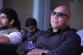 Actor Sathyaraj @ Bahubali Tamil Trailer Launch‬ Photos