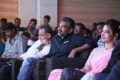 Bahubali Tamil Trailer Launch‬ Photos