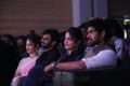 Bahubali Tamil Trailer Launch‬ Photos