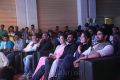 Baahubali Tamil Trailer Launch‬ Photos