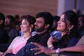 Baahubali Tamil Trailer Launch‬ Photos