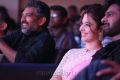 Rajamouli, Tamanna @ Bahubali Tamil Trailer Launch‬ Photos