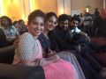 Bahubali Tamil Trailer Launch‬ Photos