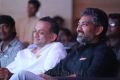 Director SS Rajamouli @ Bahubali Tamil Trailer Launch‬ Photos