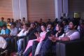 Bahubali Tamil Trailer Launch‬ Photos