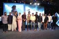 Bahubali Tamil Trailer Launch‬ Photos