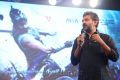 Director SS Rajamouli @ Bahubali Tamil Trailer Launch‬ Photos