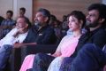 Bahubali Tamil Trailer Launch‬ Photos