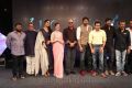 Bahubali Tamil Trailer Launch‬ Photos