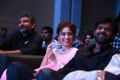 Bahubali Tamil Trailer Launch‬ Photos