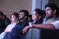 Baahubali Tamil Trailer Launch‬ Photos