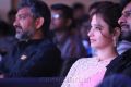 Rajamouli, Tamanna @ Bahubali Tamil Trailer Launch‬ Photos