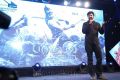 Actor Prabhas @ Bahubali Tamil Trailer Launch‬ Photos