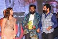 Bailampudi Movie Audio Launch Stills