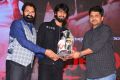 Bailampudi Movie Audio Launch Stills