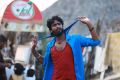 Actor Harish Vinay in Bailampudi Movie Stills