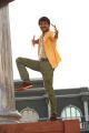 Actor Vijay in Bairavaa Movie New Stills