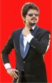 Actor Vijay in Bairavaa Movie New Stills